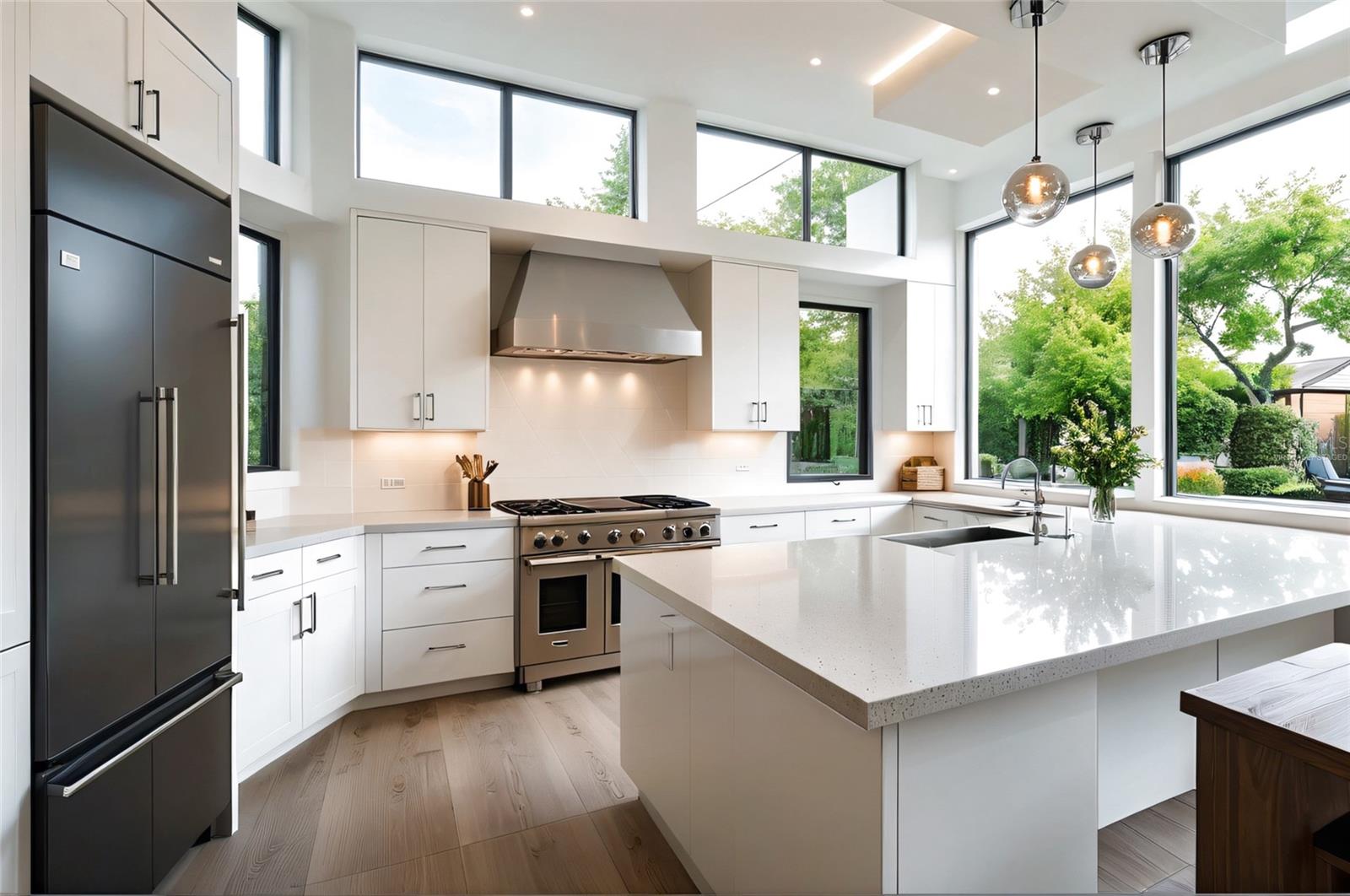 A4658145 Property Photo