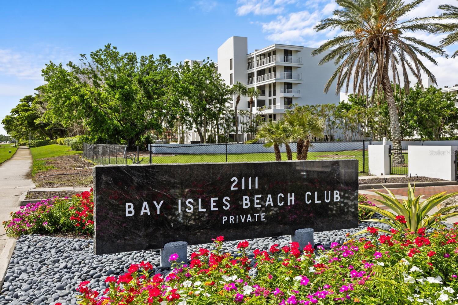 A4658145 Property Photo