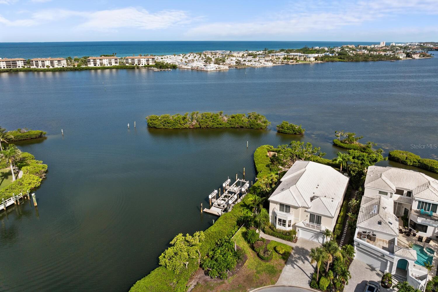 A4658145 Property Photo