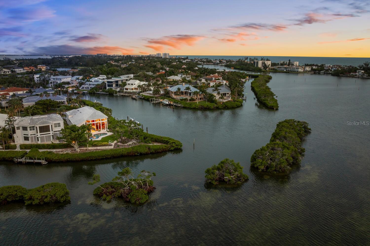 A4658145 Property Photo