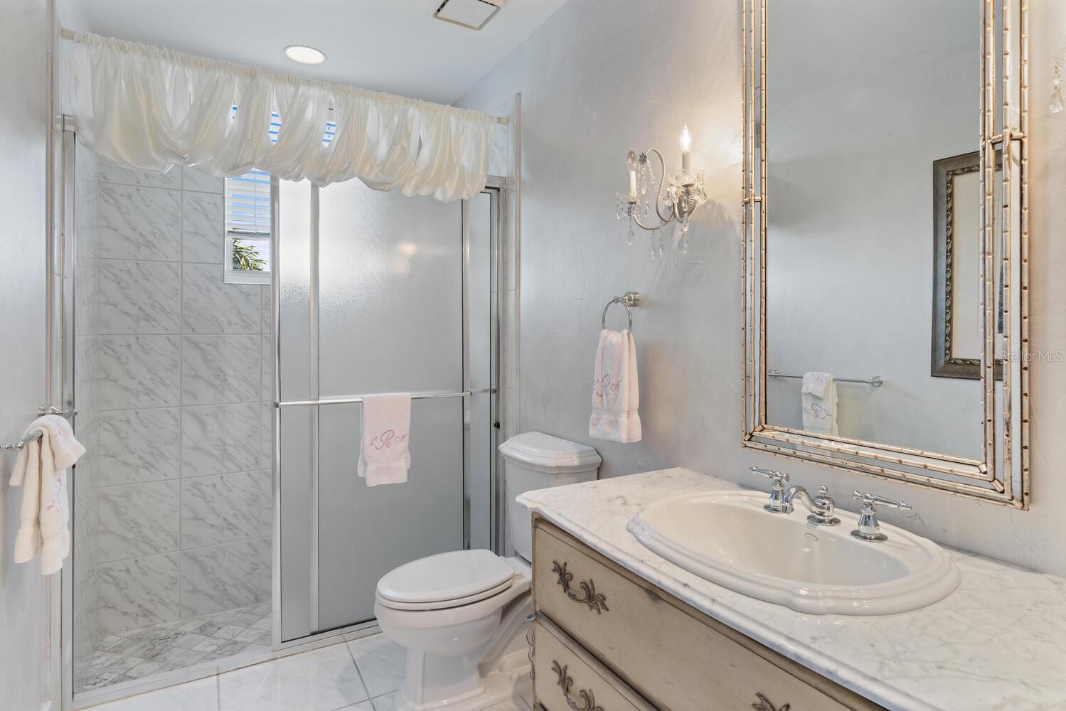 A4658145 Property Photo