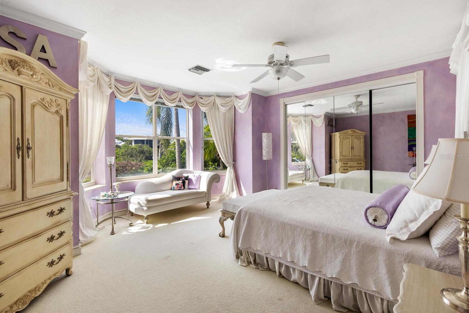 A4658145 Property Photo