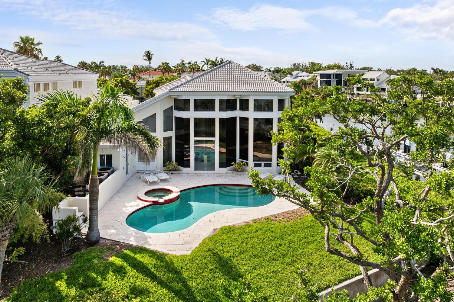 A4658145 Property Photo