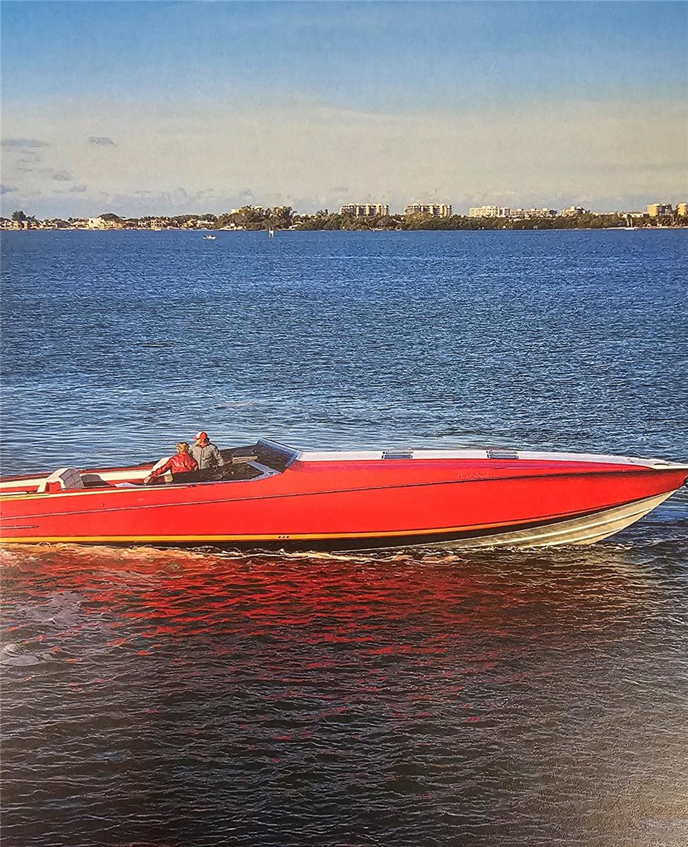 A4658145 Property Photo