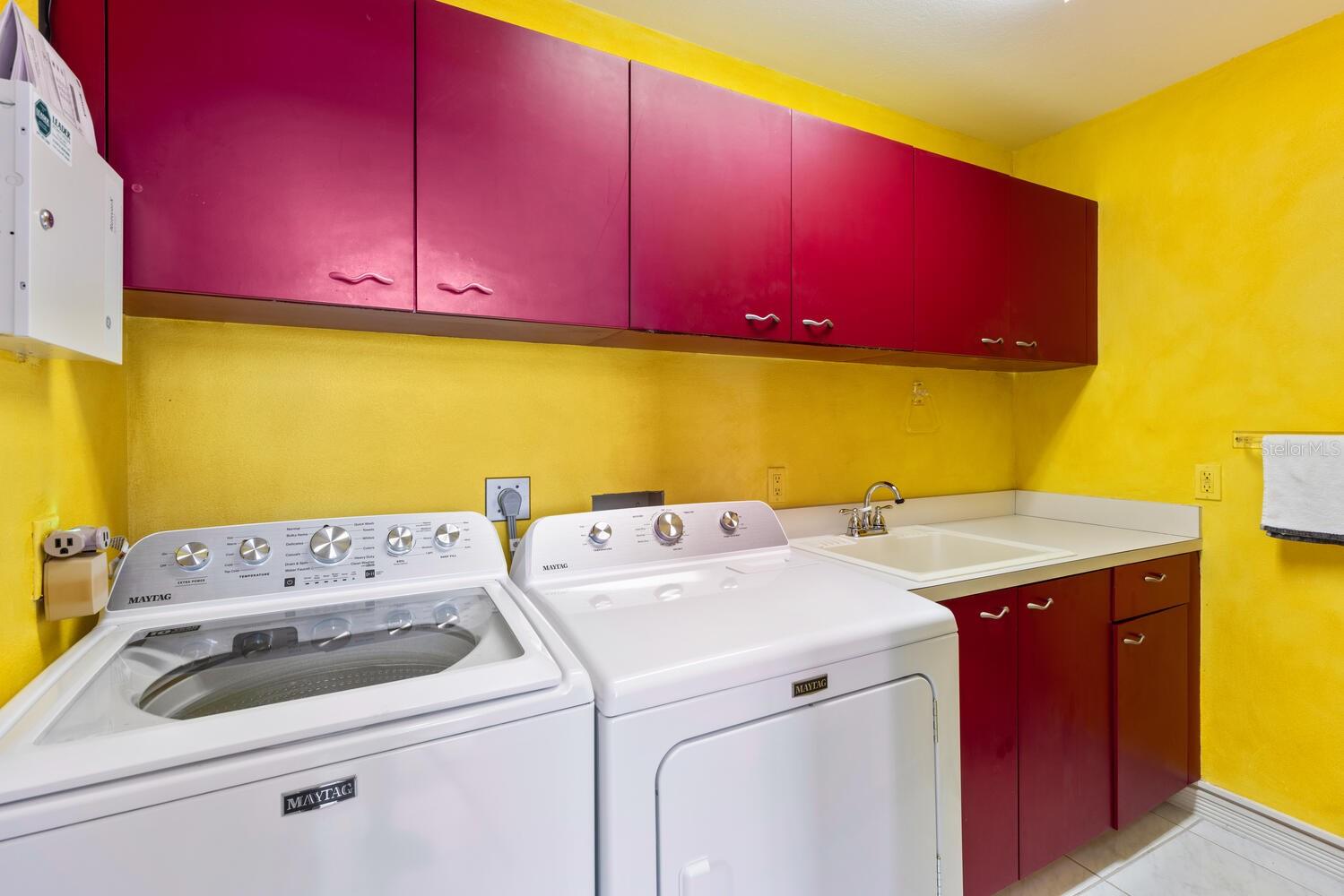 A4658145 Property Photo