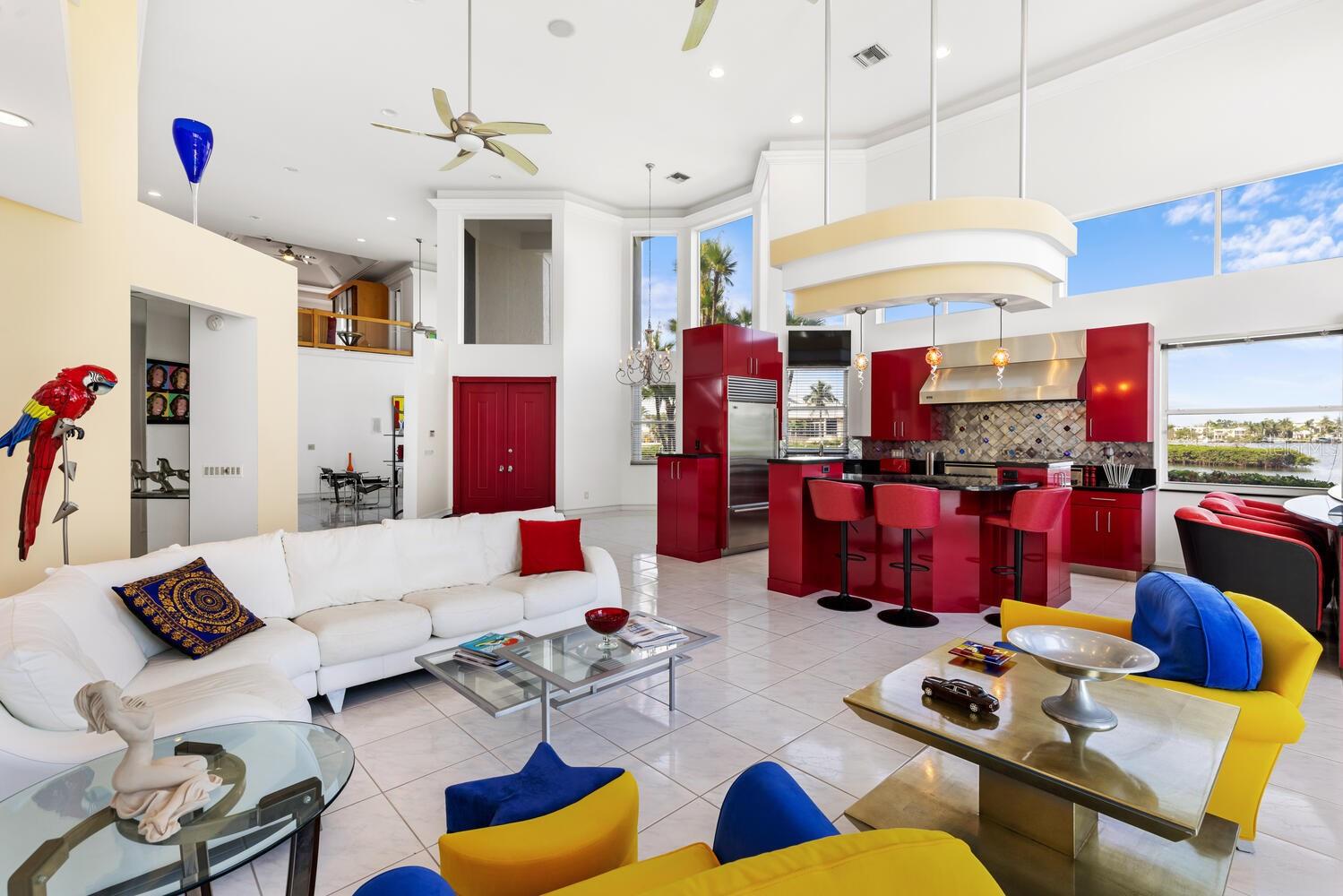 A4658145 Property Photo