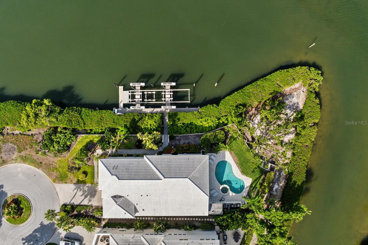 A4658145 Property Photo