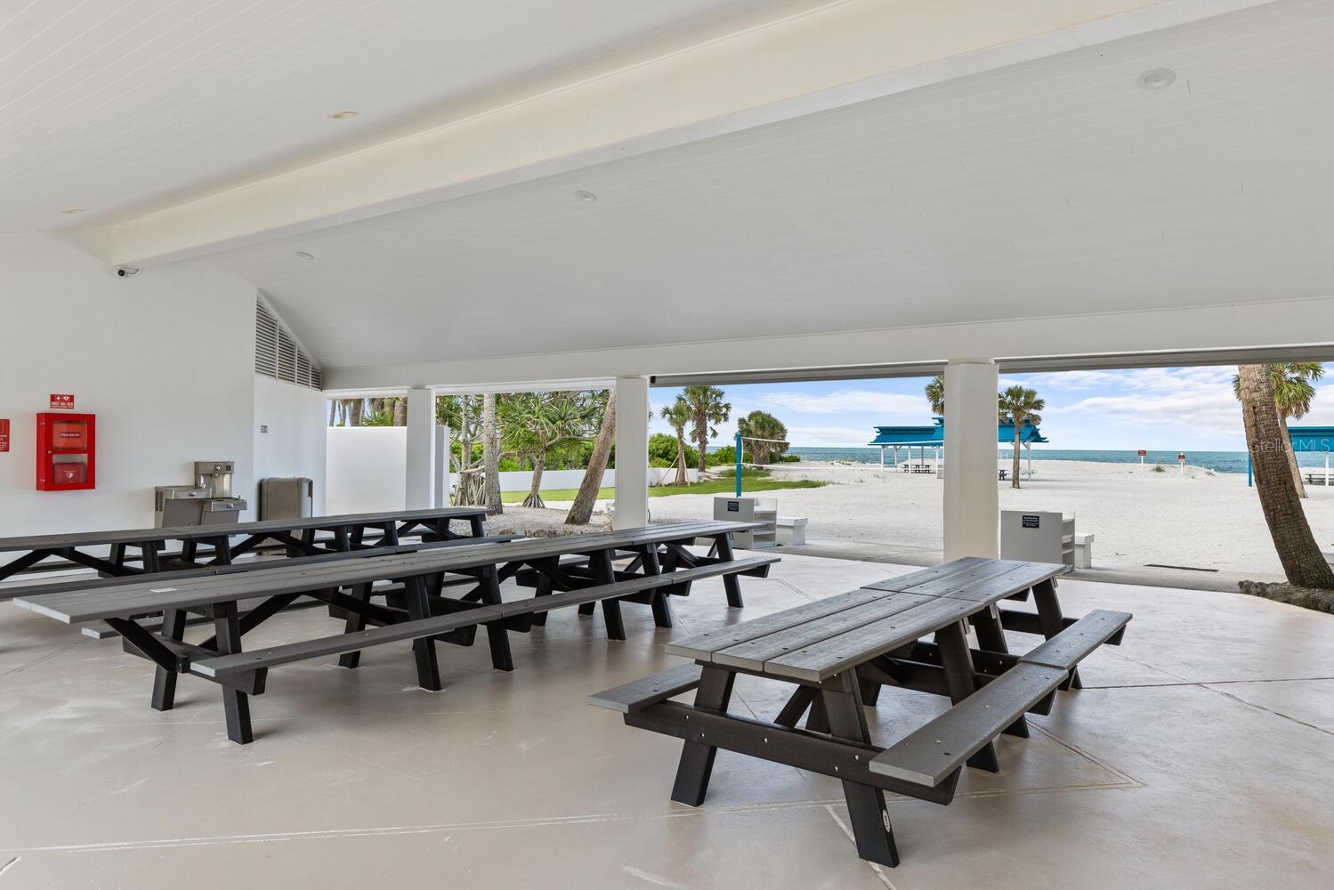 A4658145 Property Photo