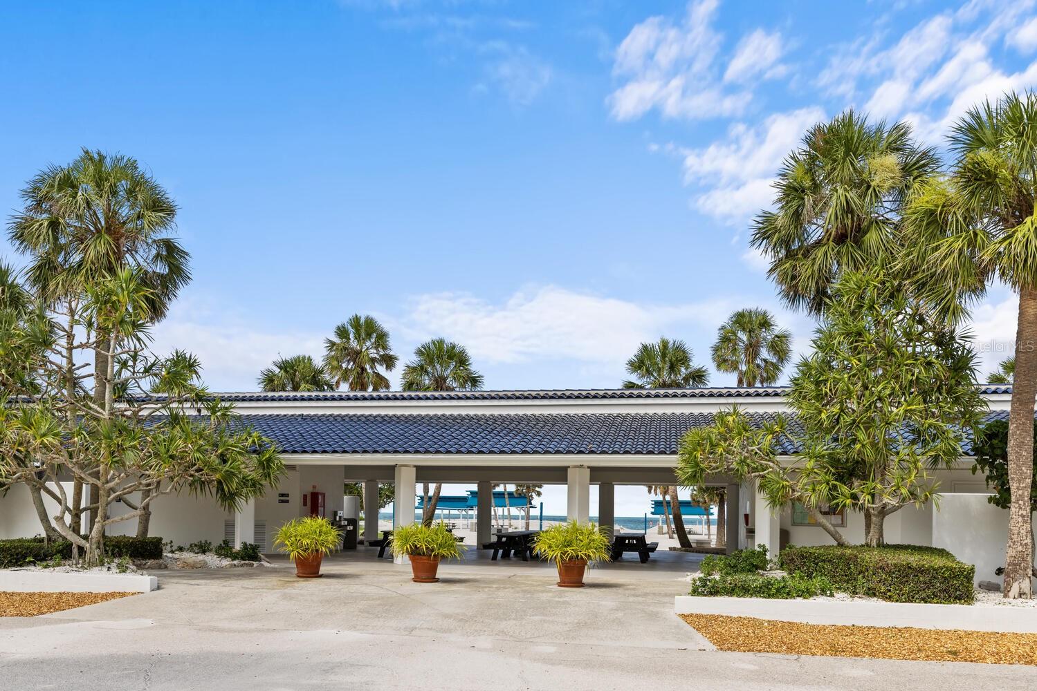 A4658145 Property Photo