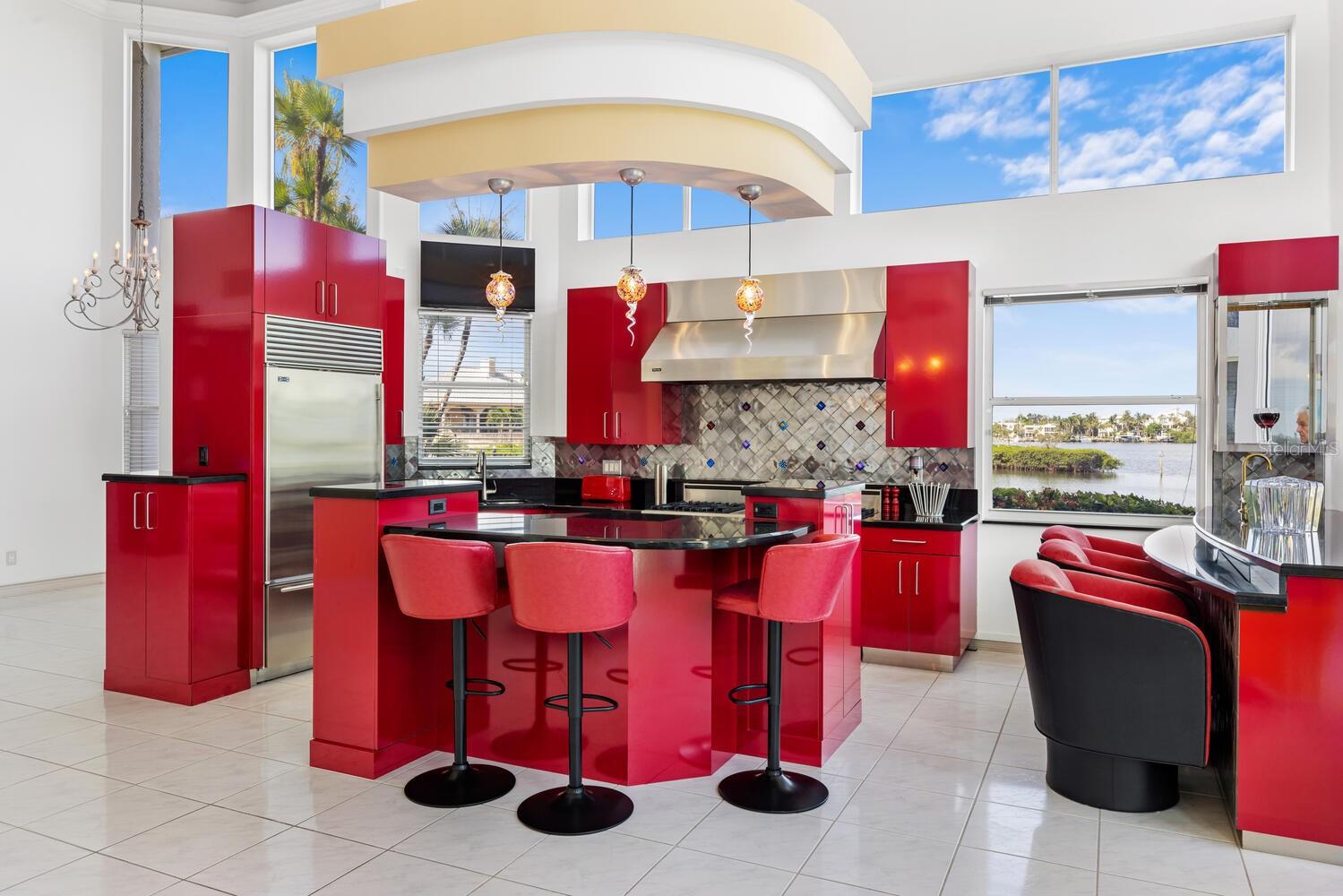 A4658145 Property Photo