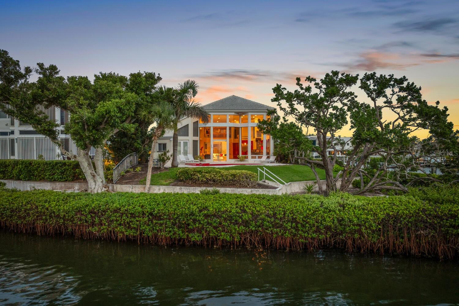 A4658145 Property Photo