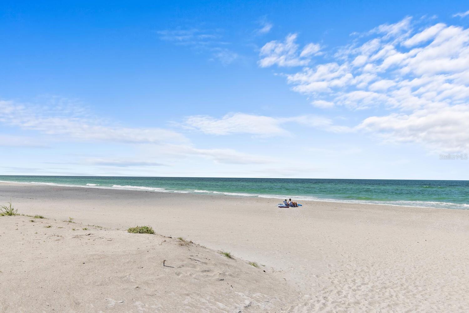 A4658145 Property Photo