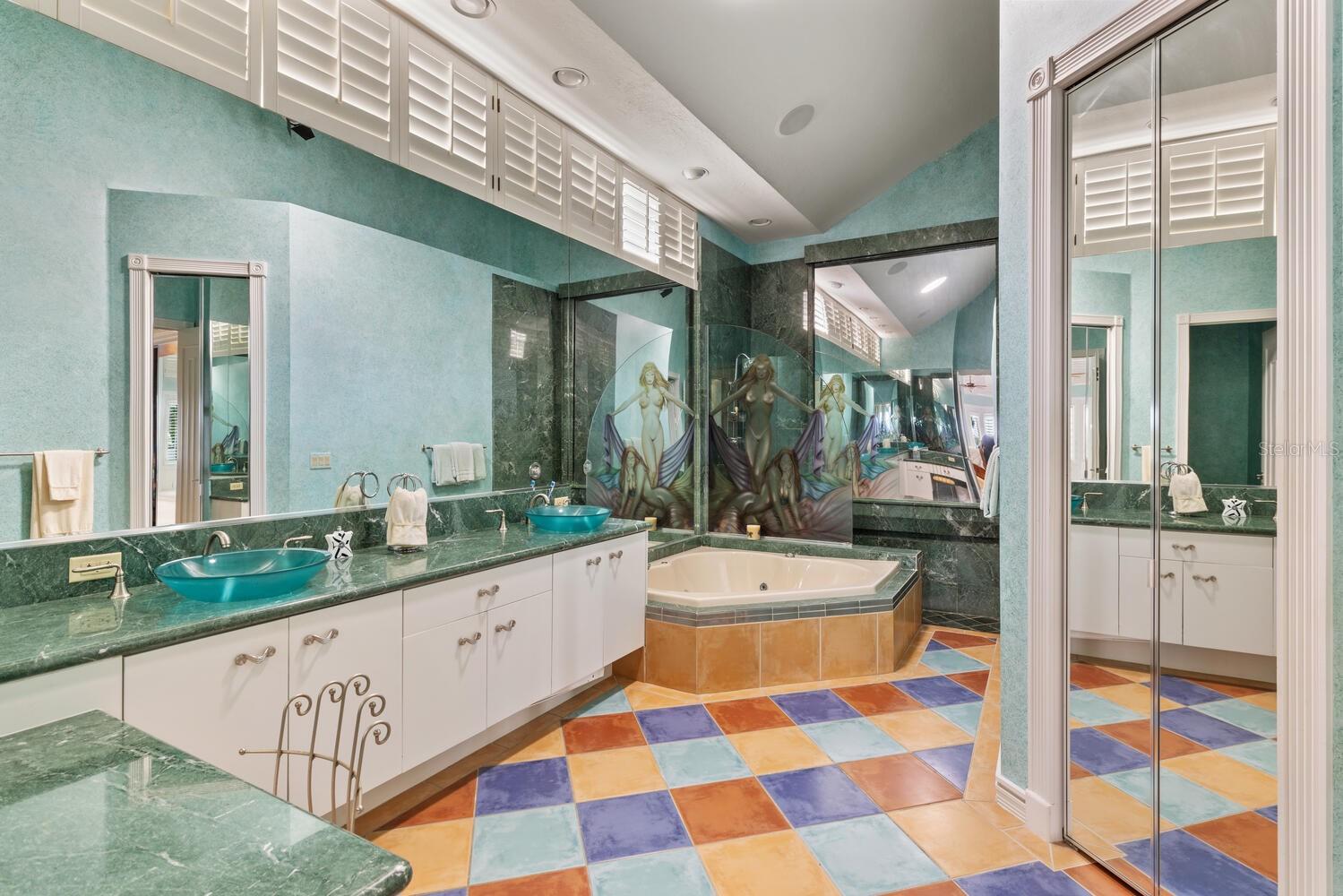 A4658145 Property Photo