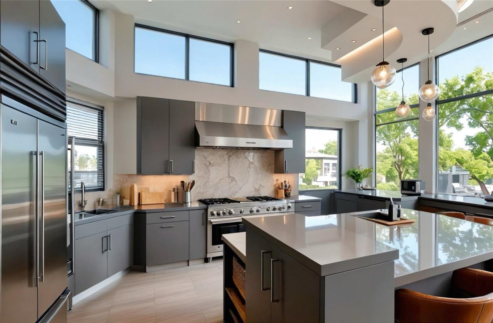 A4658145 Property Photo