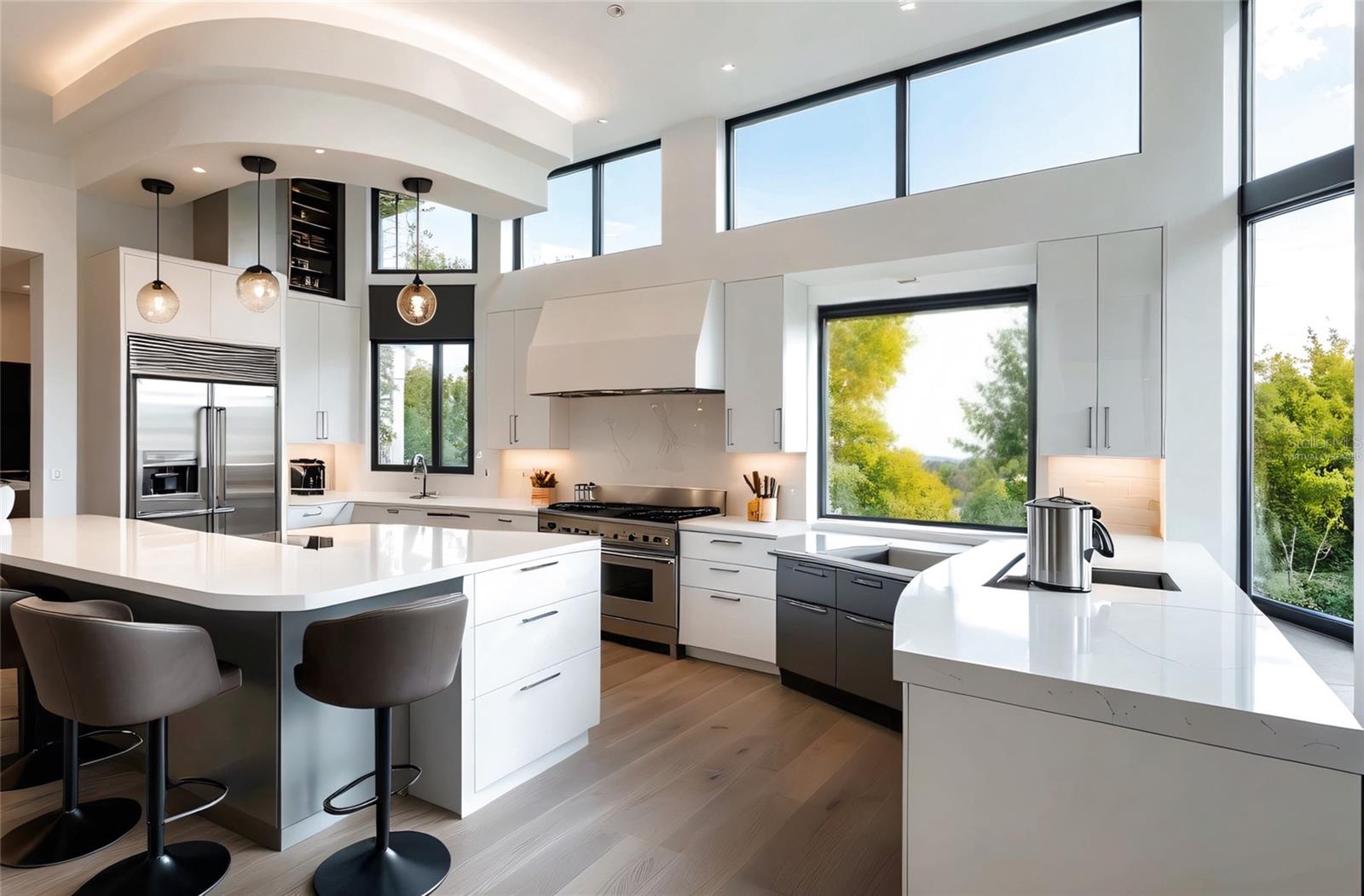 A4658145 Property Photo