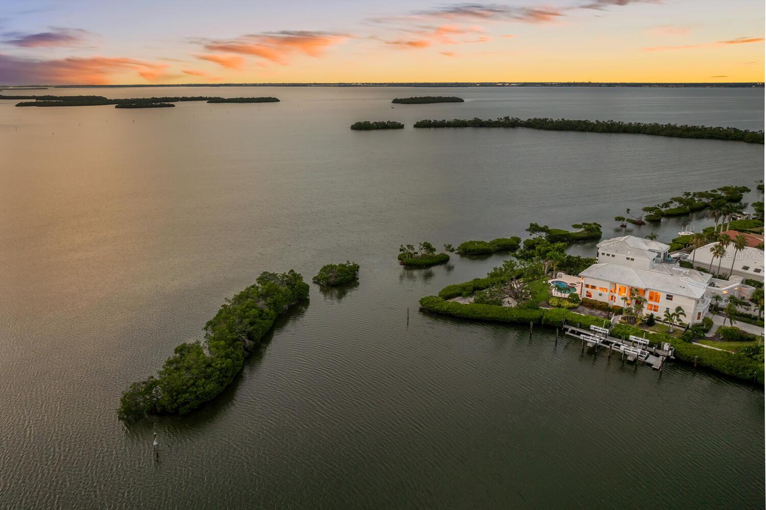 A4658145 Property Photo