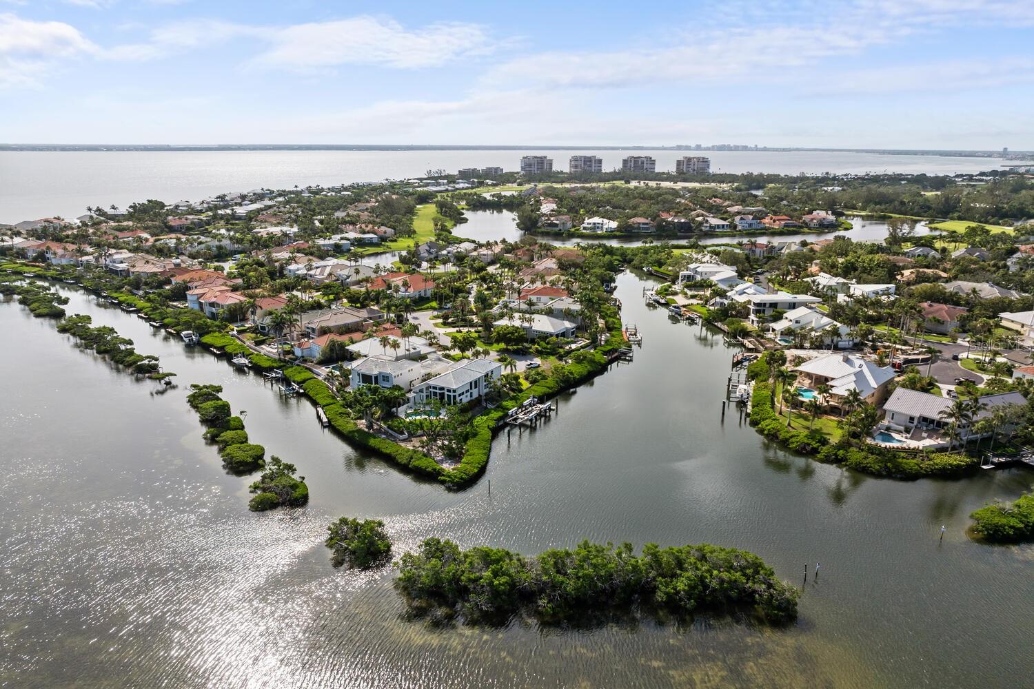 A4658145 Property Photo