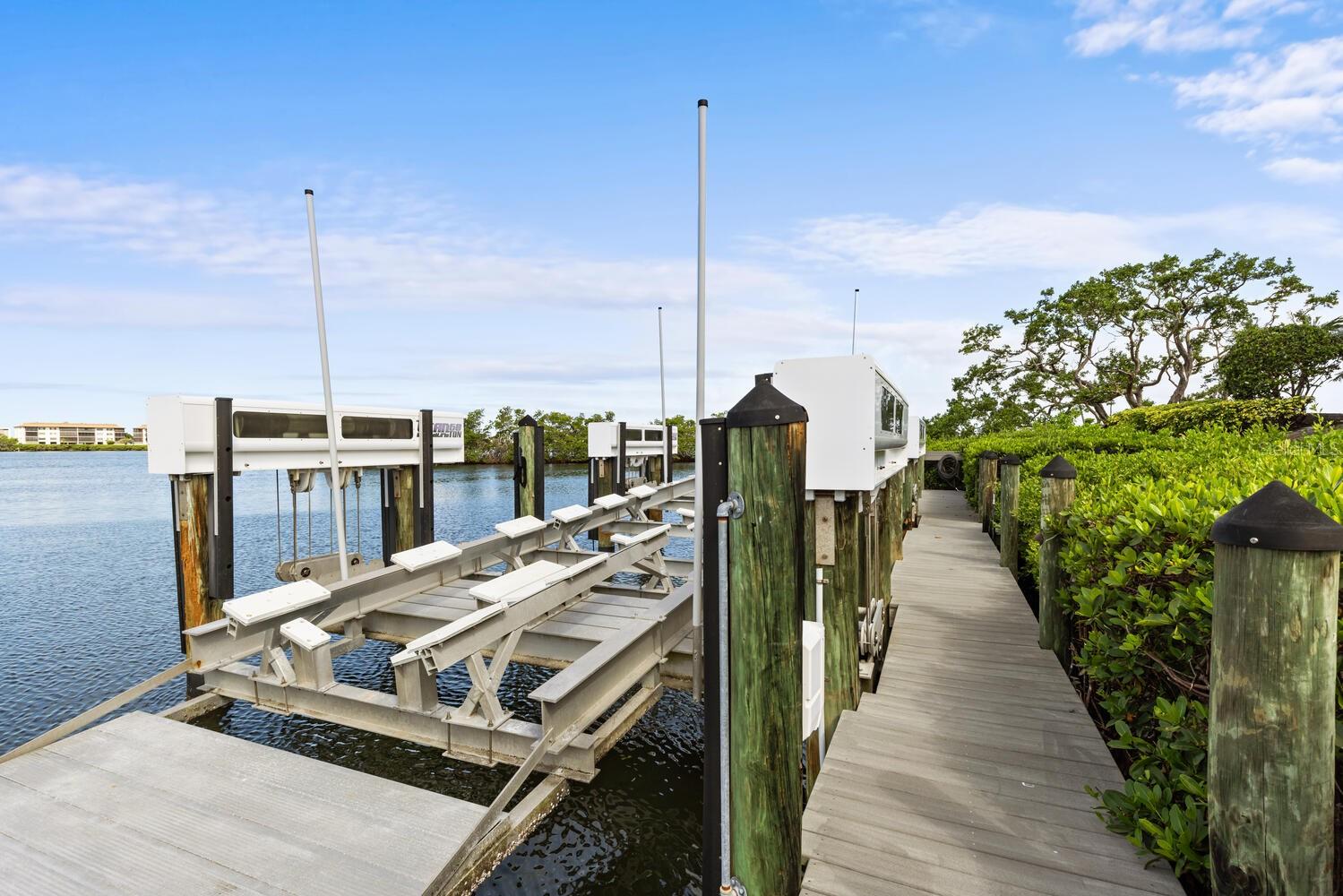 A4658145 Property Photo