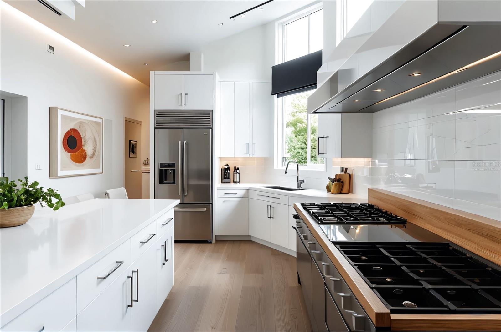 A4658145 Property Photo