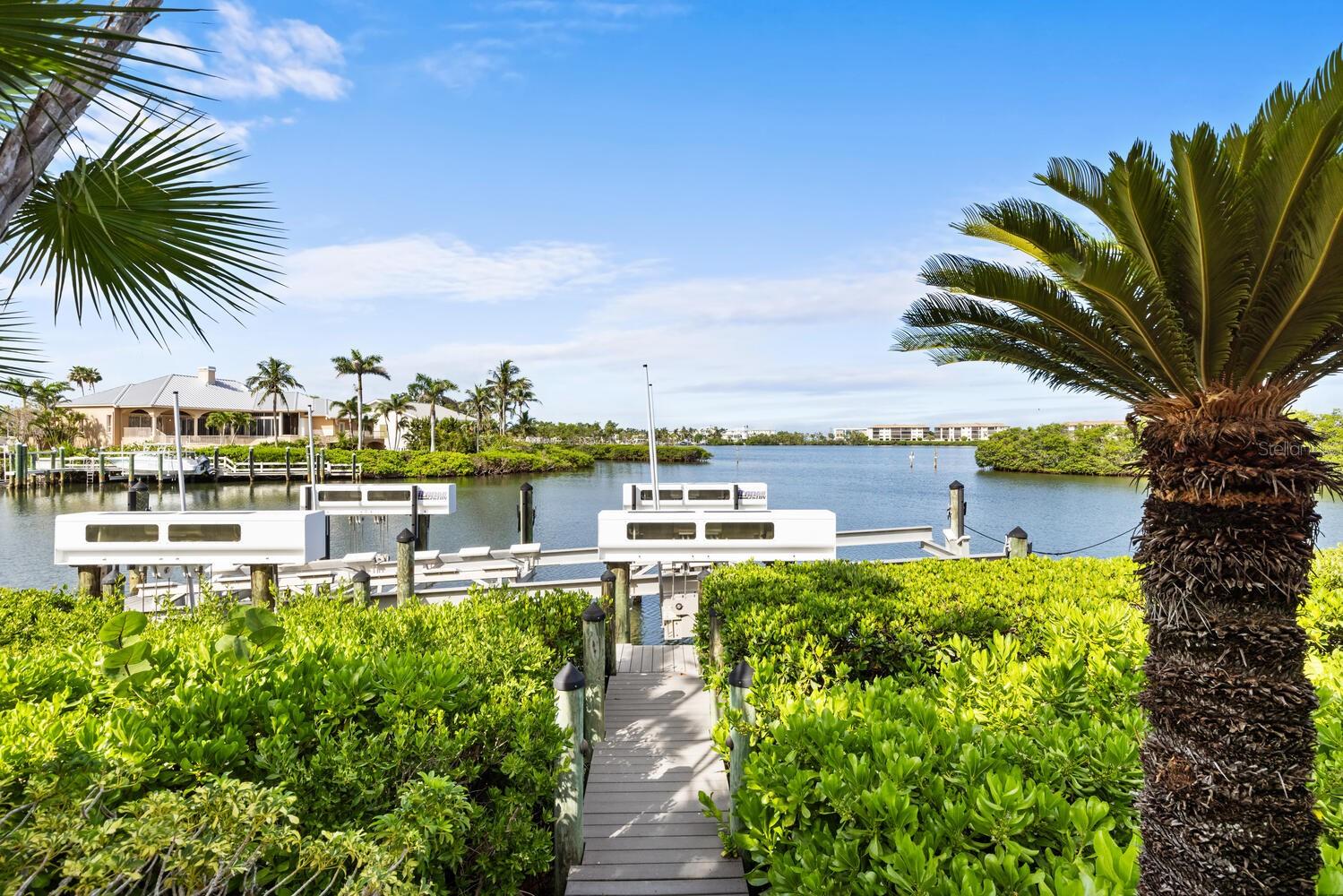 A4658145 Property Photo