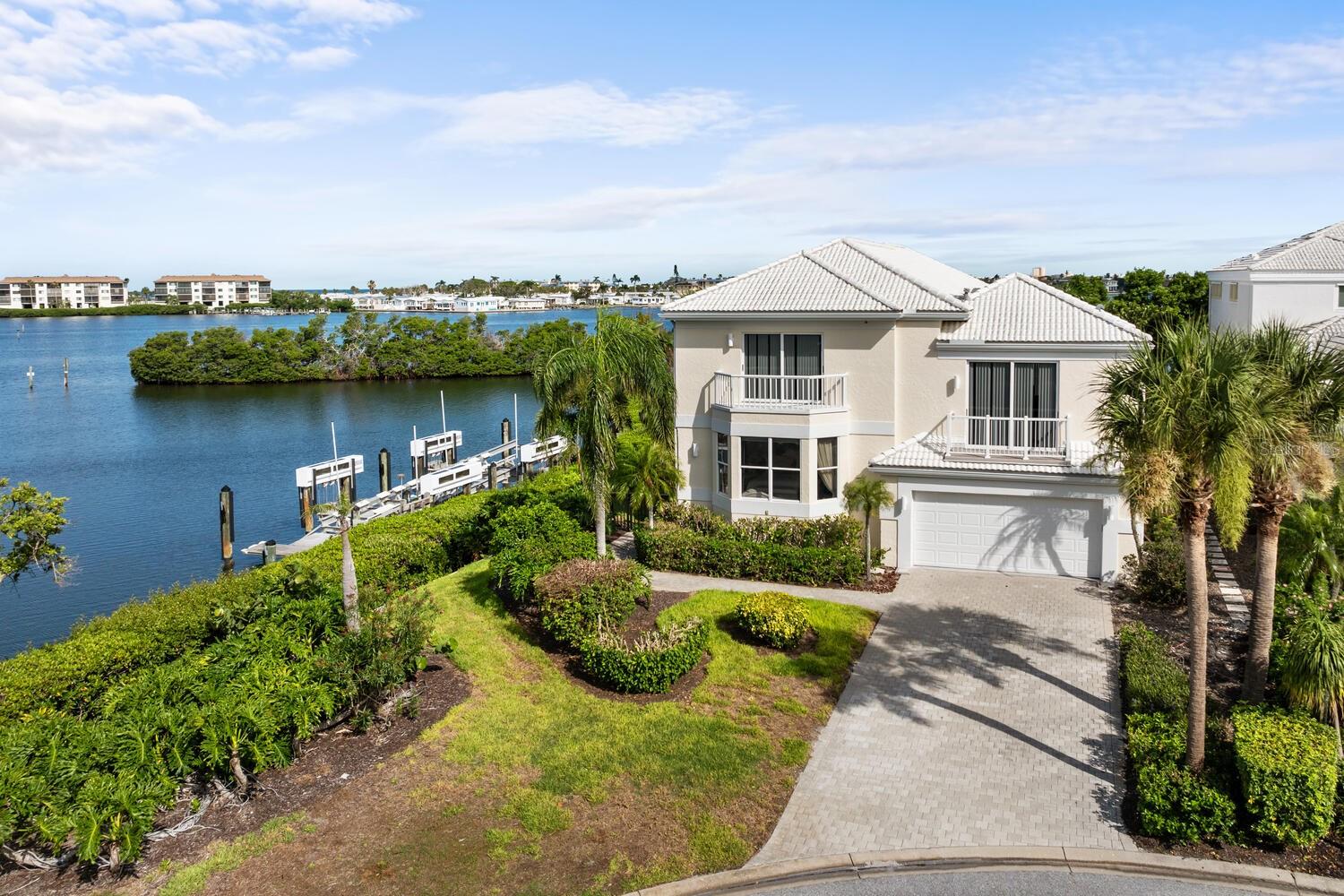 A4658145 Property Photo