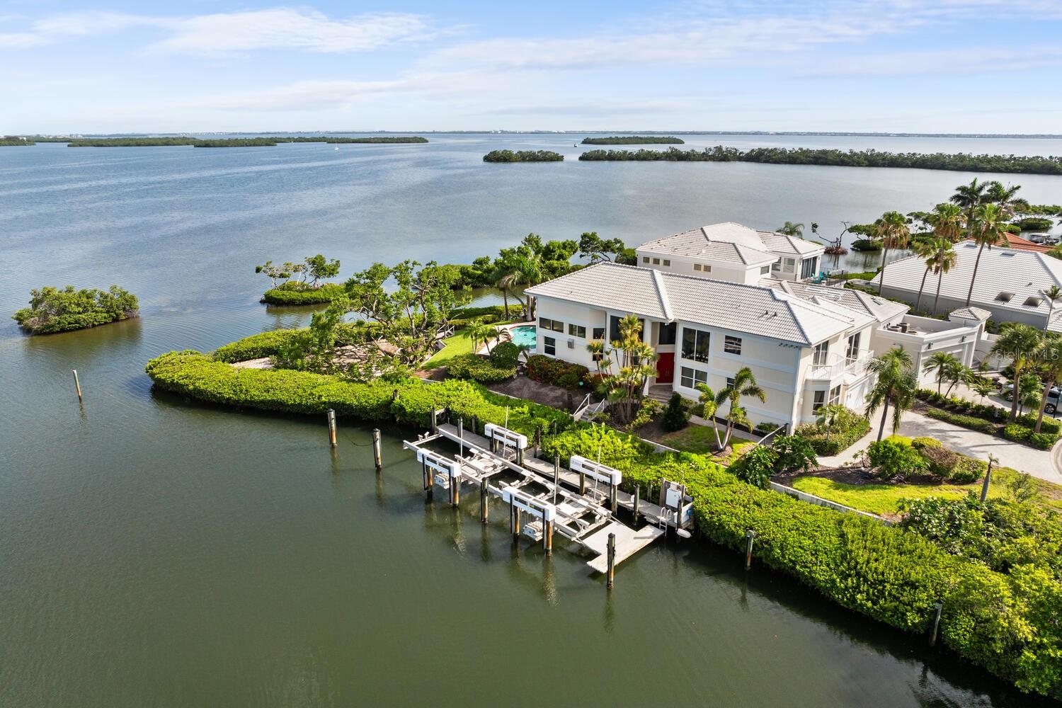 A4658145 Property Photo