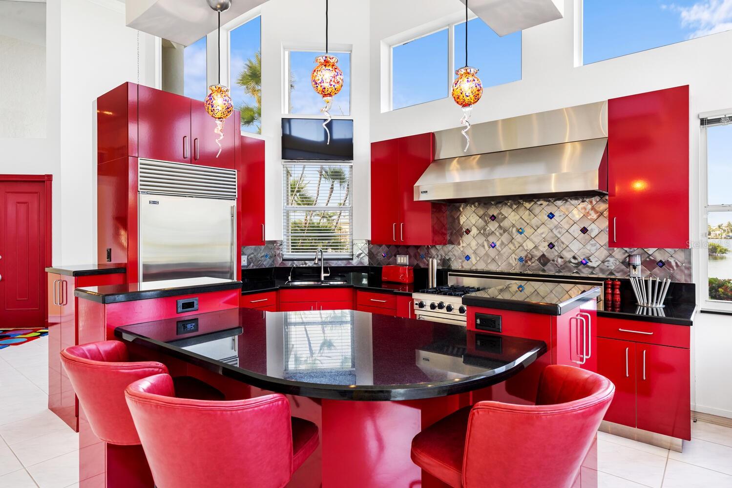 A4658145 Property Photo