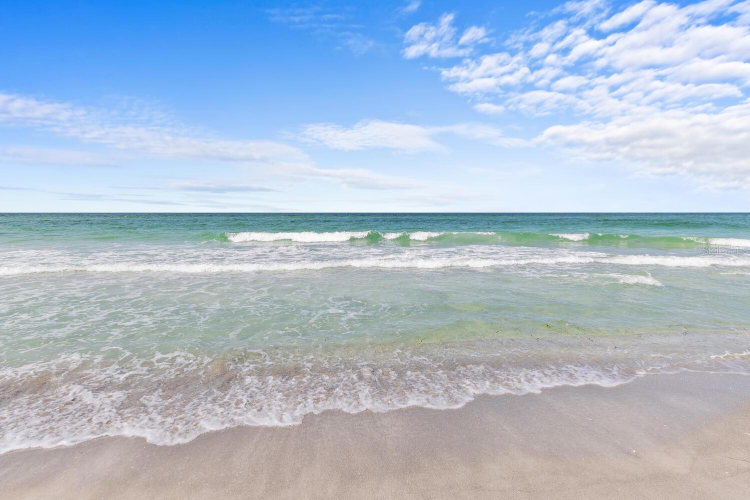 A4658145 Property Photo