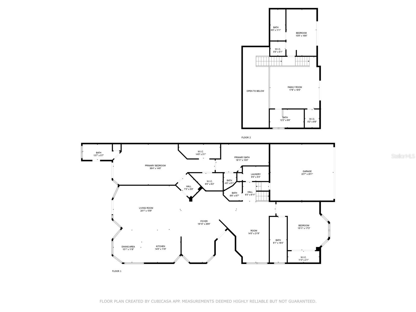 A4658145 Property Photo