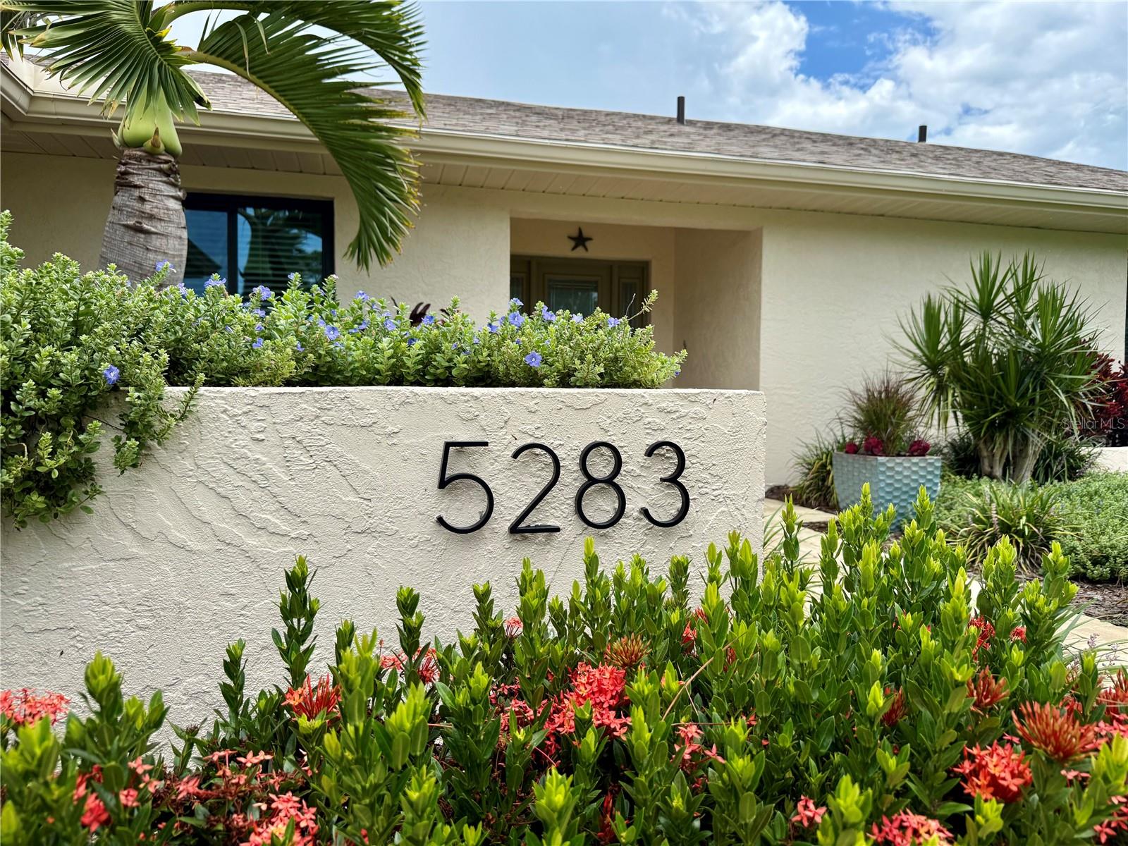 A4658146 Property Photo