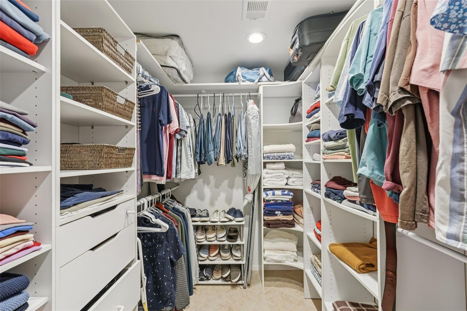 A4658146 Property Photo