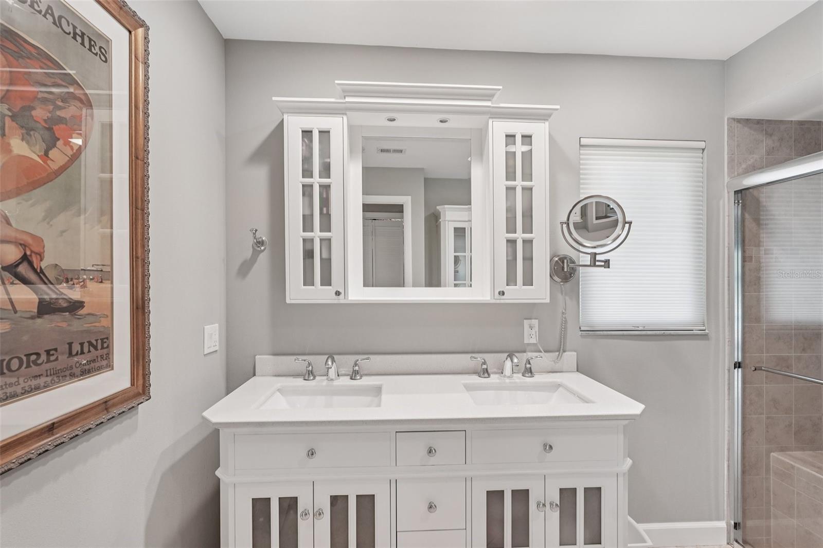 A4658146 Property Photo