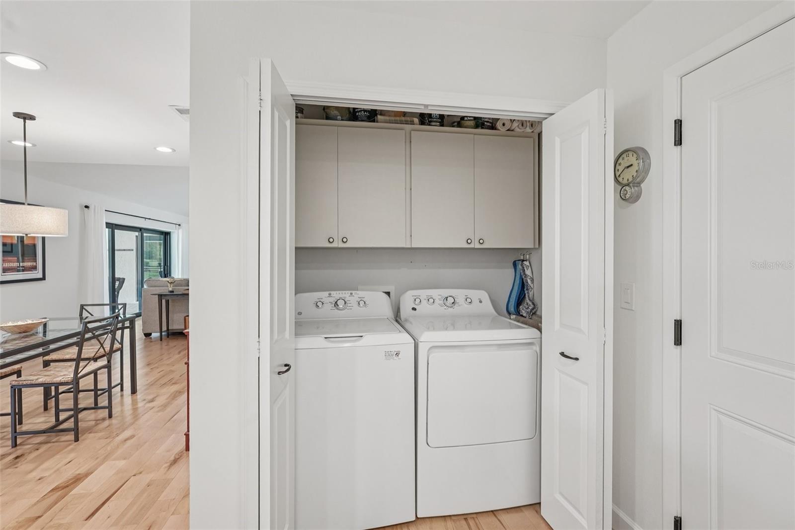 A4658146 Property Photo