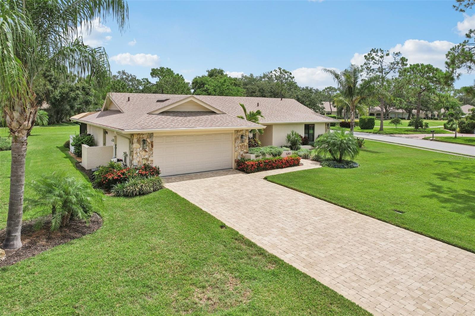 A4658146 Property Photo