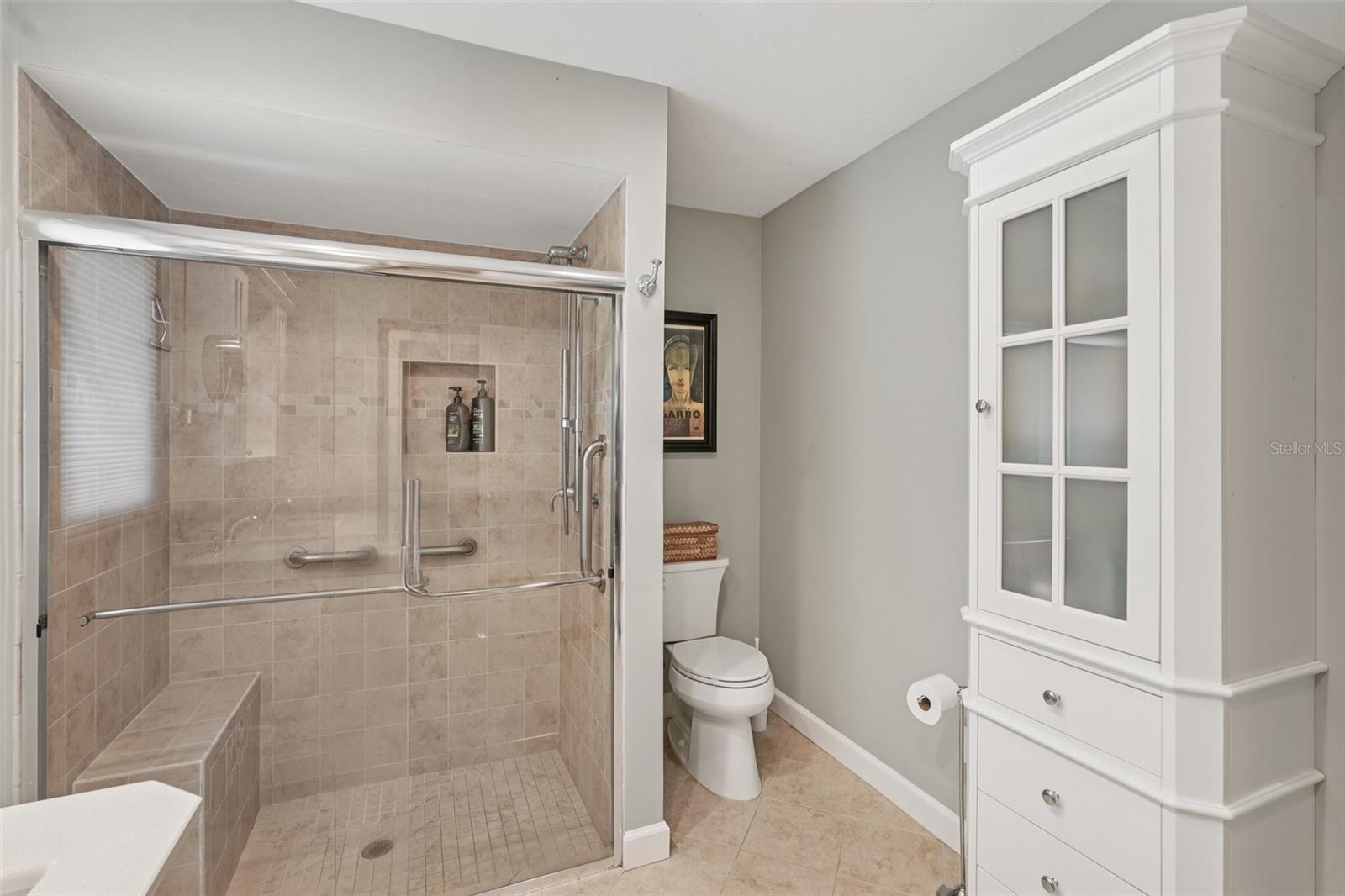 A4658146 Property Photo