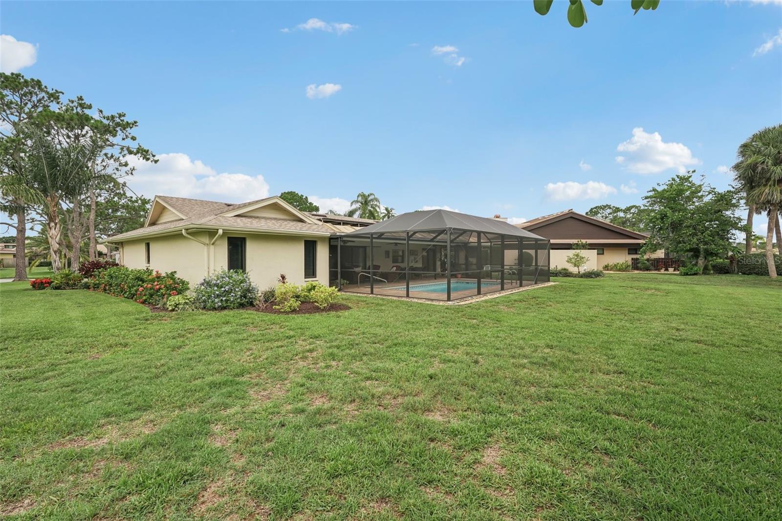 A4658146 Property Photo