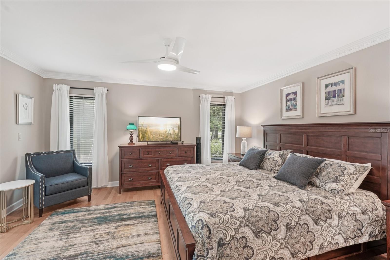 A4658146 Property Photo