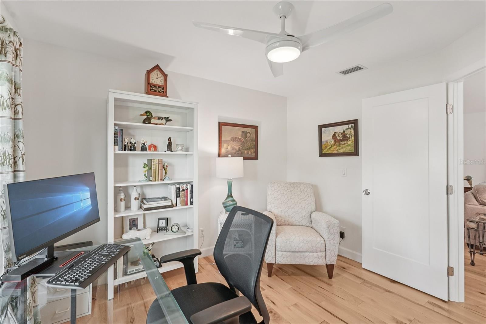 A4658146 Property Photo