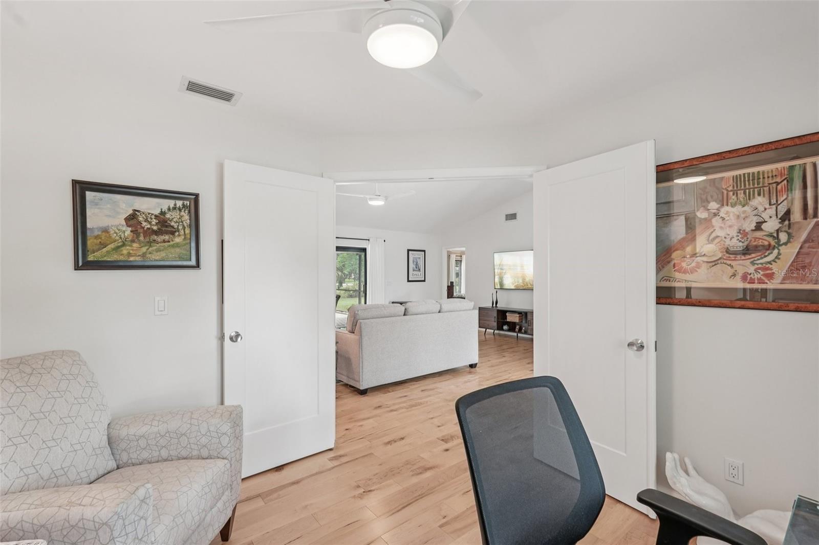 A4658146 Property Photo