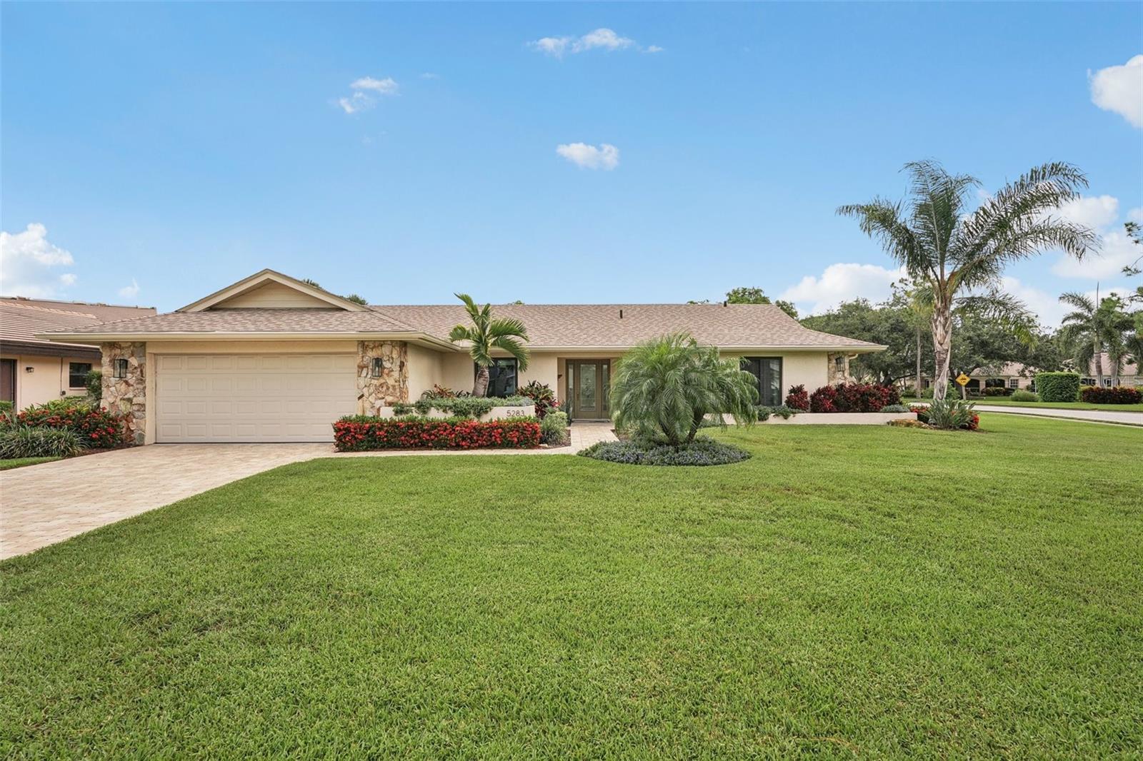 A4658146 Property Photo