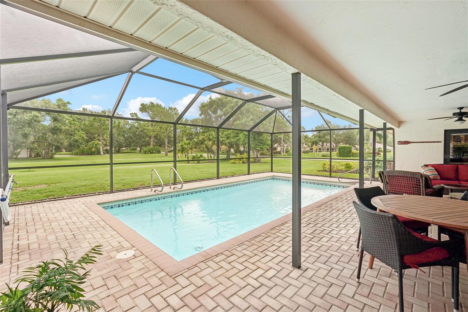 A4658146 Property Photo