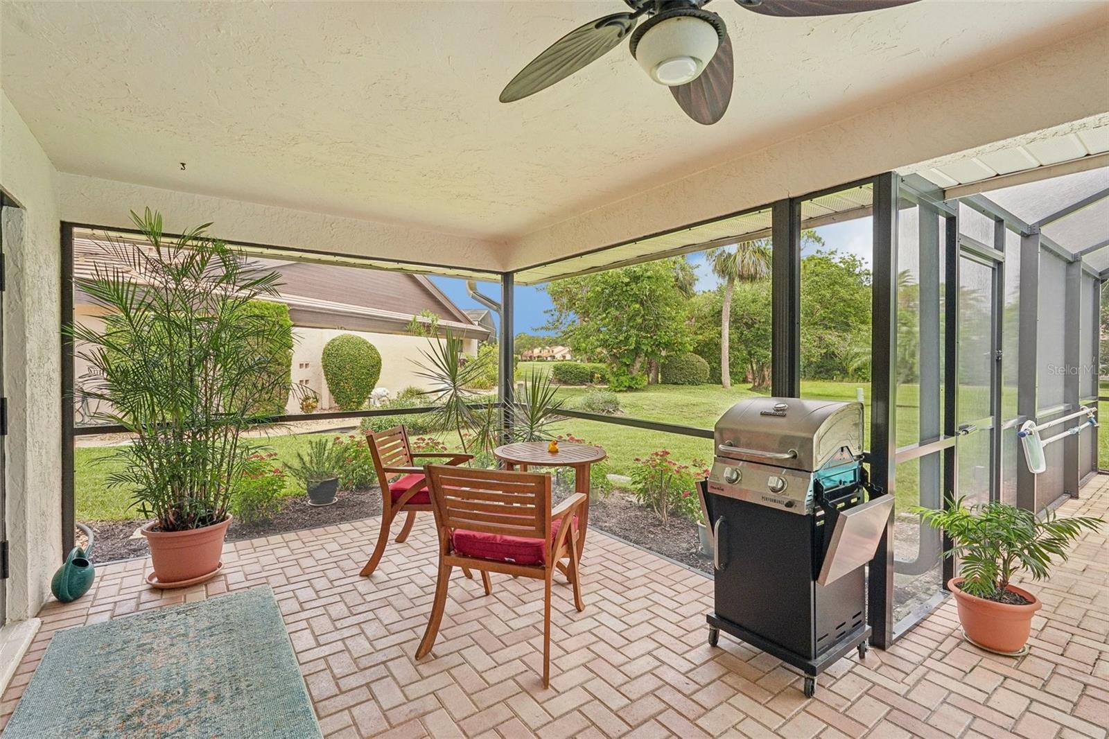 A4658146 Property Photo