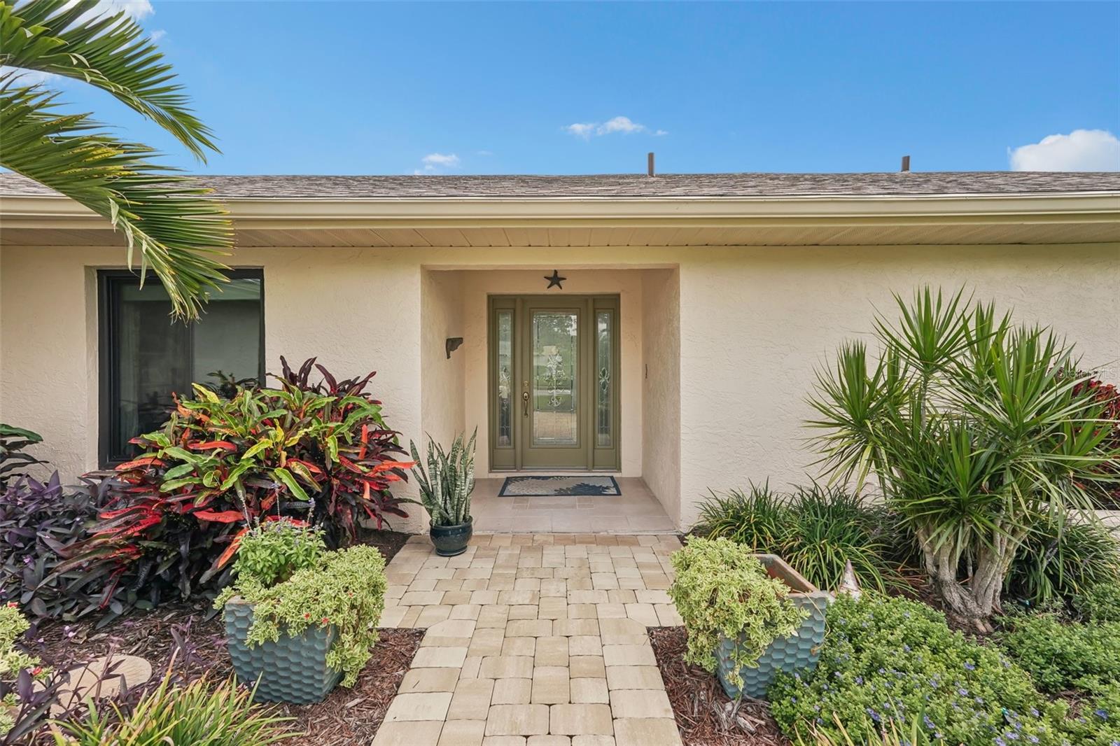 A4658146 Property Photo
