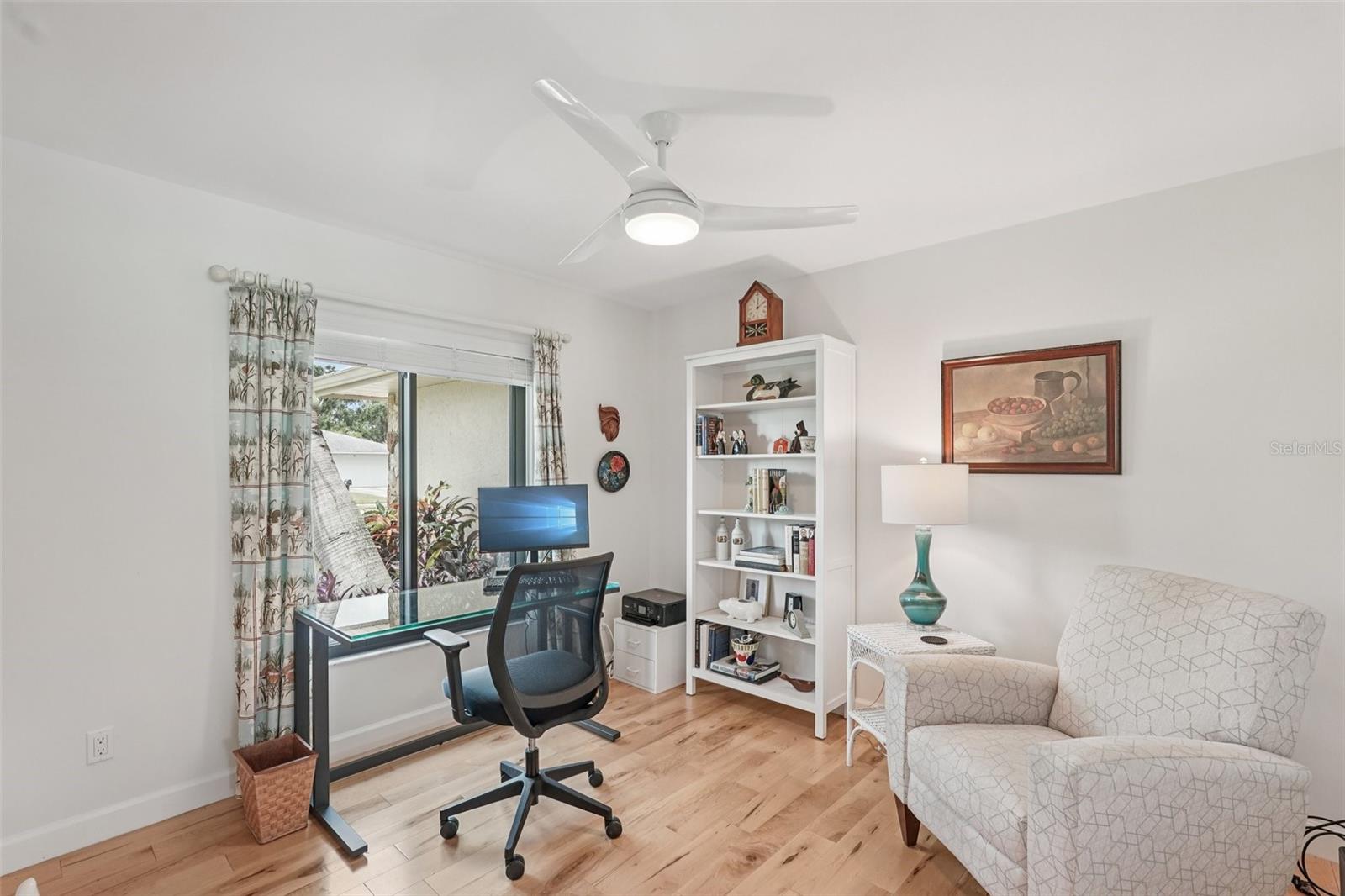 A4658146 Property Photo