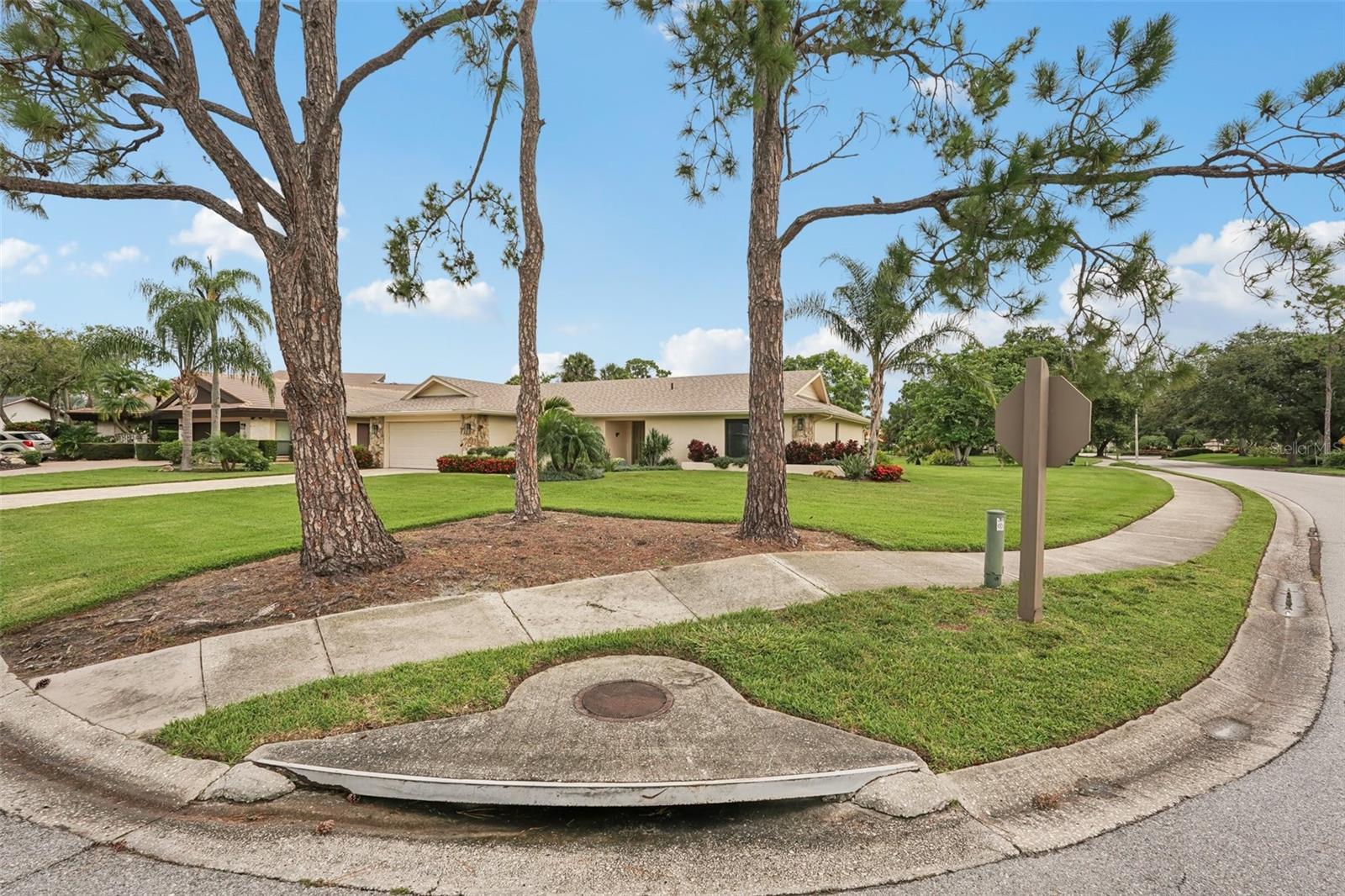 A4658146 Property Photo