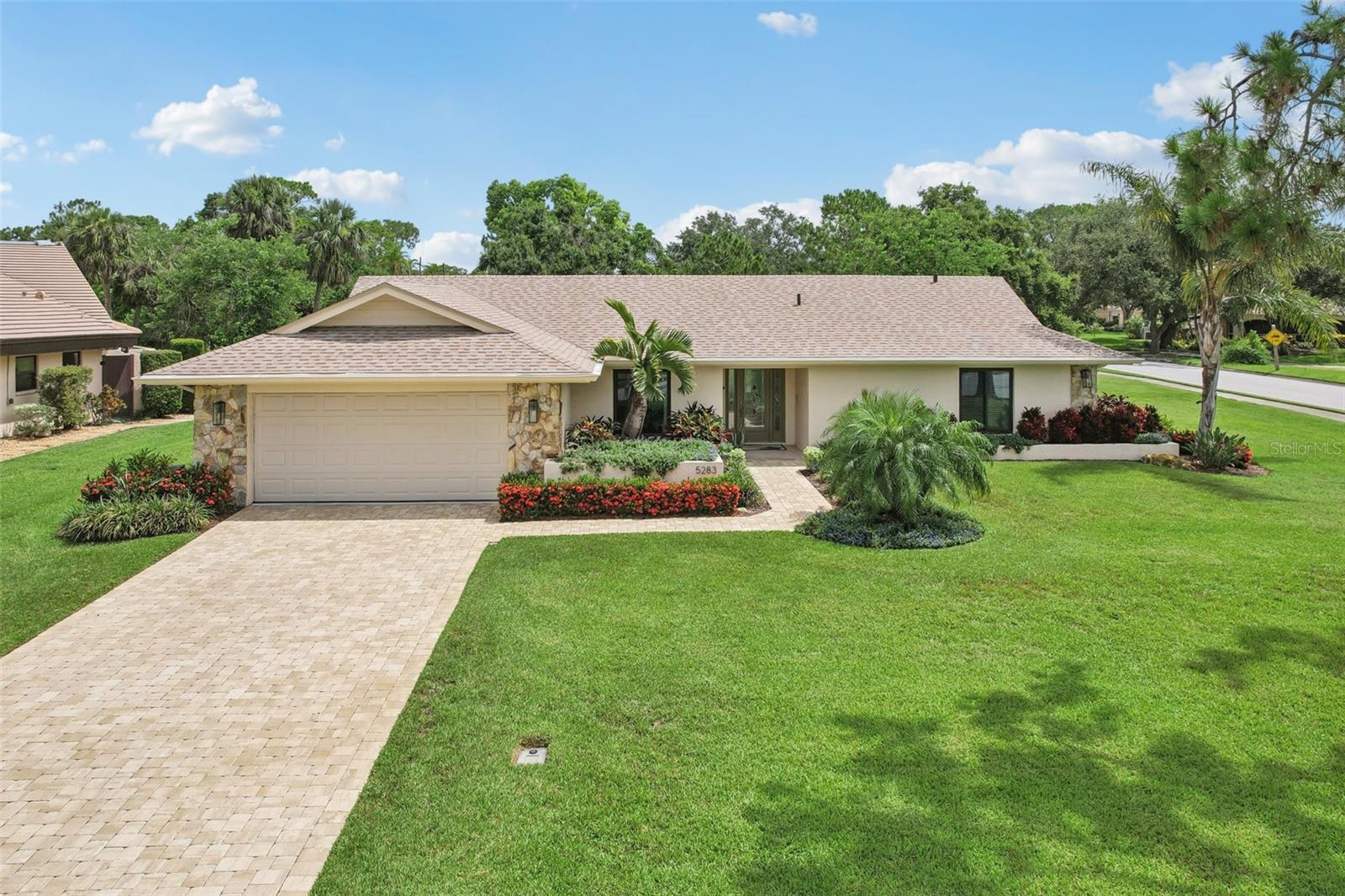 A4658146 Property Photo