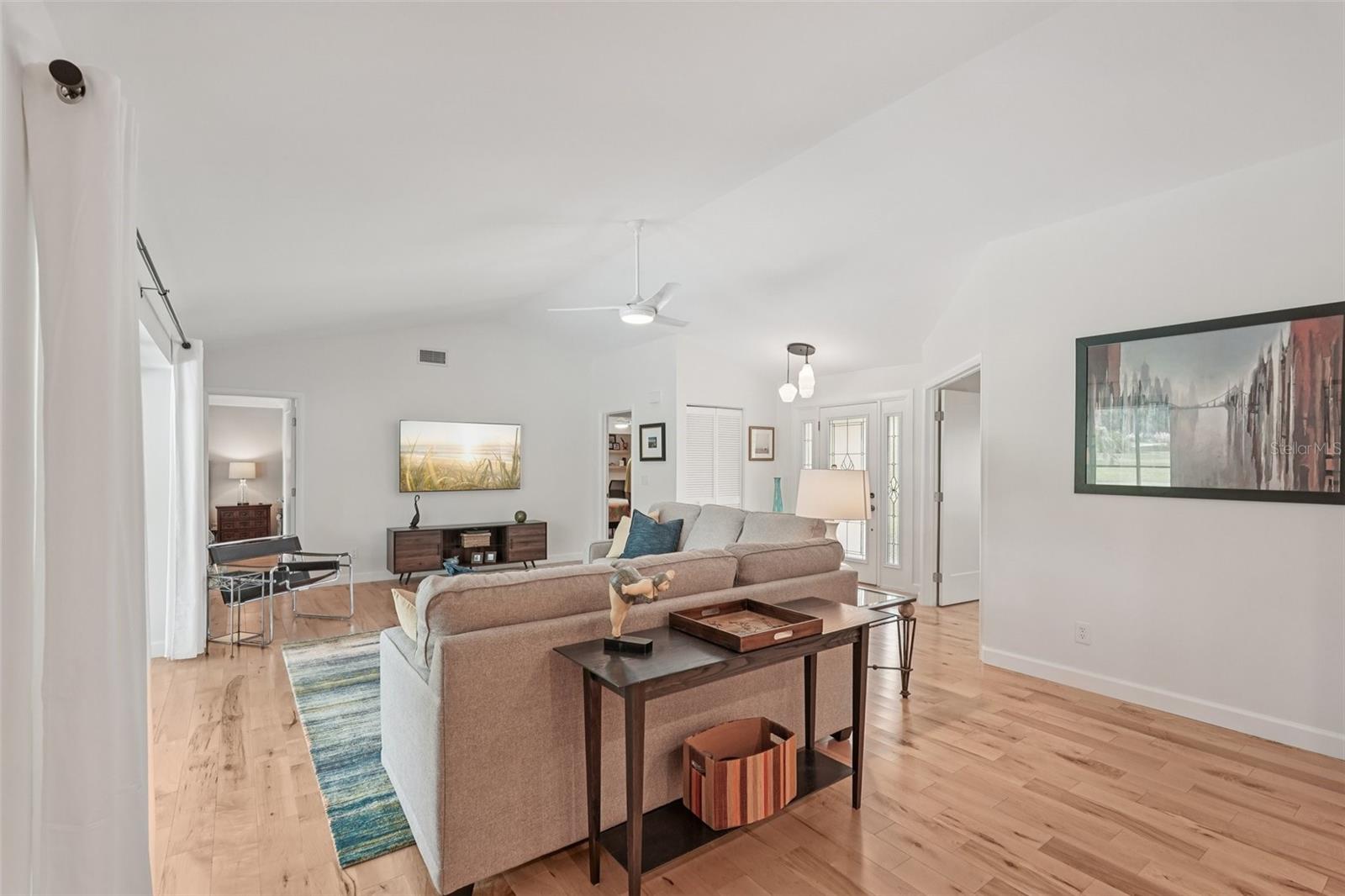 A4658146 Property Photo