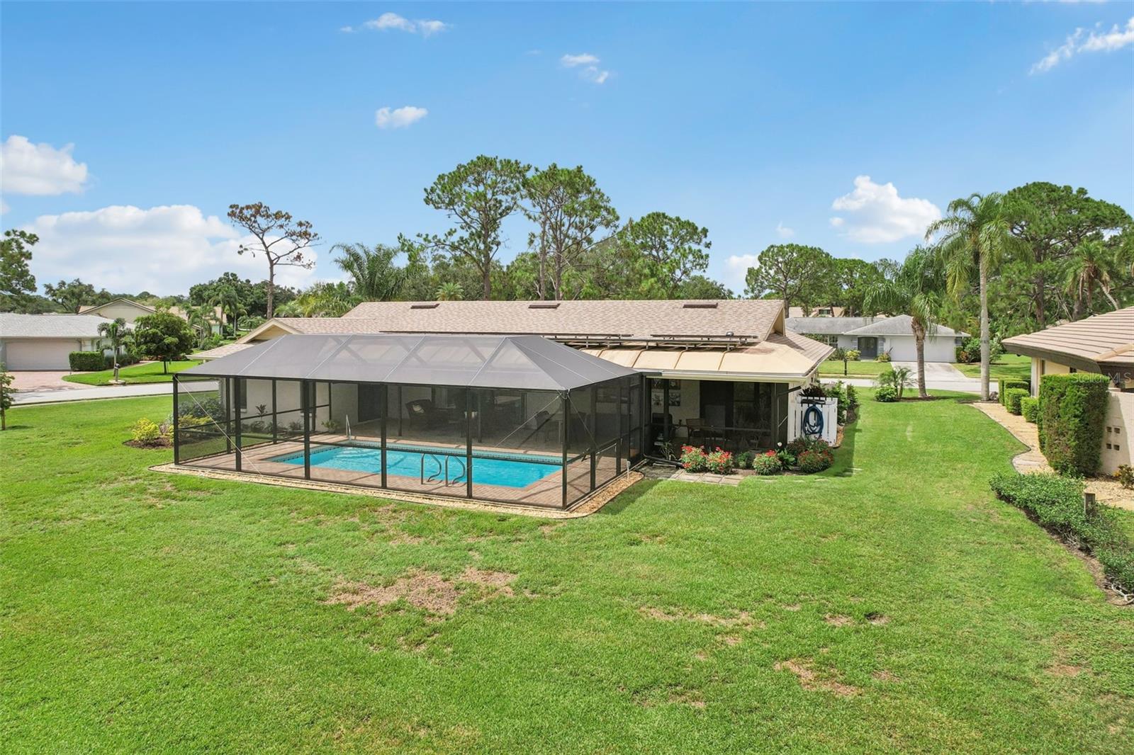 A4658146 Property Photo