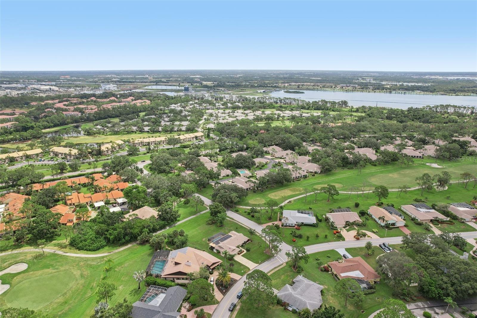 A4658146 Property Photo
