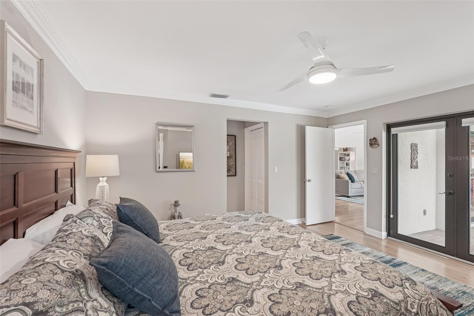 A4658146 Property Photo